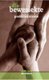 Die Bewesiekte - My Worsteling Met Parkinsonisme (Afrikaans, Paperback): Emile de Villiers