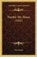 Trouble-The-House (1921) (Paperback): Kate Jordan
