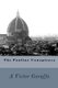 The Pauline Conspiracy (Paperback): A. Victor Garaffa