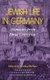 Jewish Life in Germany - Memoirs from Three Centuries (Hardcover, Abridged): Monika Richarz