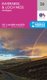 Inverness & Loch Ness, Strathglass (Sheet map, folded, February 2016 ed): Ordnance Survey