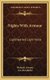 Nights With Armour - Lighthearted Light Verse (Hardcover): Richard Armour