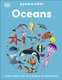 Eyewonder Oceans (Hardcover): Dk