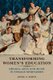 Transforming Women's Education - Liberal Arts and Music in Female Seminaries (Hardcover): Jewel A. Smith