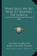 What Shall We Do with It? Meaning the Surplus - Taxation and Revenue Discussed (1888) (Paperback): Grover Cleveland, James...