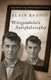 Wittgenstein's Antiphilosophy (Paperback): Alain Badiou