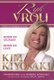 Ryk vrou - 'n Boek oor belegging vir vroue (Afrikaans, Paperback): Kim Kiyosaki