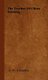 The Teacher Of China Painting (Hardcover): D.M. Campana