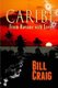 Caribe - From Havana with Love (Paperback): Bill Craig