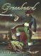 Greenbeard (Paperback): Richard James Bentley