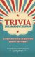 Trivia Madness Volume 4 - 1000 Fun Trivia Questions (Paperback): Bill O'Neill