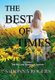 The Best of Times - Volume 5: The Delaine Reynolds Journey (Hardcover, Hardback ed.): Sadonna Rogers