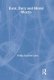 Kant, Duty and Moral Worth (Hardcover): Philip Stratton-Lake