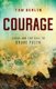 Courage (Paperback): Tomberlin