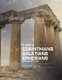 Genesis to Revelation: 1-2 Corinthians, Galatians, Ephesians (Paperback): Edward P. Blair