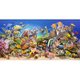 Castorland Underwater Life Puzzle (4000 Pieces): 
