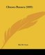 Choses Russes (1893) (French, Paperback): Elie de Cyon