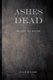 Ashes of the Dead - Bucket of Blood (Paperback): Jake Miller