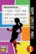 Boom! Comics by Marci - A What Happens Next Comic Book for Budding Illustrators and Story Tellers (Paperback): Bokkaku Dojinshi