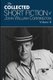 Collected Short Fiction of John William Corrington (Paperback): Robert Corrington Corrington