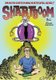 Shartboom Volume 1 (Paperback): Ricky Sprague