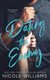 Dating the Enemy (Paperback): Nicole Williams