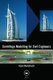 Centrifuge Modelling for Civil Engineers (Paperback): Gopal Madabhushi