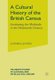 A Cultural History of the British Census - Envisioning the Multitude in the Nineteenth Century (Paperback, 1st ed. 2011): K....