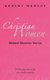 Christian Women - Blessed Wherever You Go (Paperback): Robert Moment