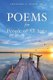 Poems for People of All Ages (Paperback): Leonard A. Slade