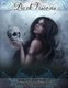 Dark Visions (Paperback): Tiffany Toland-Scott