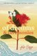 Of Dreams and Ceremonies (Paperback, 2nd Revised ed.): Julie Bozza