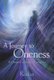 A Journey to Oneness - A Chronicle of Spiritual Emergence (Paperback): Rasha