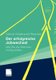 Der Erfolgreiche Jobwechsel - Wie Sie Die Weichen Richtig Stellen (German, Paperback, 2011 ed.): Sabine Hildebrandt-Woeckel