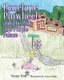 Penelope Pinwheel and the Pink and Purple Palace (Paperback): Nancy Wolf