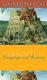 Serendipities - Language and Lunacy (Hardcover): Umberto Eco