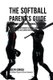 The Softball Parent's Guide to Improved Nutrition by Enhancing Your RMR - Using Newer and Better Ways to Nourish Your Body...