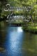 Summer Breeze (Paperback): Andre T. Parent