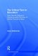 The Critical Turn in Education - From Marxist Critique to Poststructuralist Feminism to Critical Theories of Race (Hardcover):...