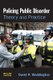 Policing Public Disorder - Theory and Practice (Hardcover, New): David Waddington