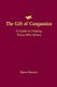 The Gift of Compassion (Paperback): Becca Stevens