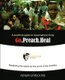Go.Preach.Heal (Paperback): Adam J. Livecchi