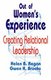 Out of Women's Experience - Creating Relational Leadership (Paperback): Helen B. Regan, Gwen H Brooks