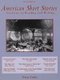 American Short Stories - Exercises in Reading and Writing (Paperback, 2nd edition): Greg Costa