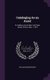 Cataloging As an Asset - An Address to the New York State Library School, May 1, 1915 (Hardcover): William Warner Bishop