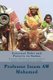 External Debt and Poverty in Sudan - Economic Mismanagement and State Failure in Contemporary Sudan (Paperback): Issam Aw...