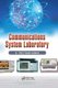 Communications System Laboratory (Paperback, 3rd Edition): B. Preetham Kumar