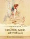 Enchanting Fairies and Princesses (Paperback): Robert Edward Alexander