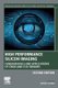 High Performance Silicon Imaging - Fundamentals and Applications of CMOS and CCD Sensors (Paperback, 2nd edition): Daniel Durini