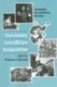 Tom Ashley Sam Tom Ashley, Sam McGee, Bukka White - Tennessee Traditional Singers (Paperback, illustrated edition): Thomas...